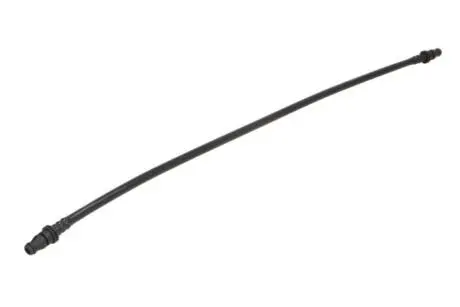 Шланг резиновый сист. охлажденный. THERMOTEC DWM173TT