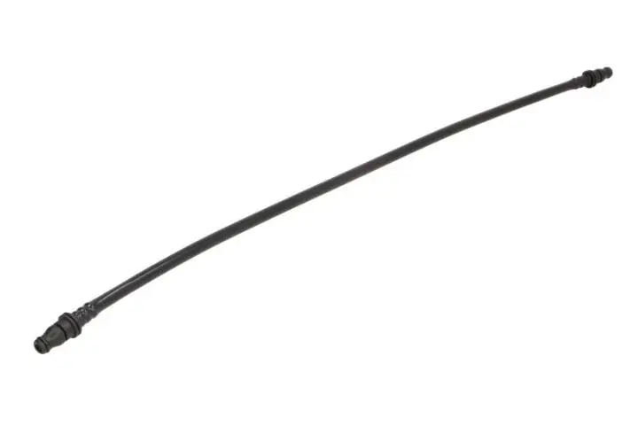 Фото 1 - Шланг резиновый сист. охлажденный. THERMOTEC DWM173TT Шланг резиновый сист. охлажденный. THERMOTEC DWM173TT (фото 1)