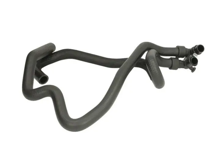 Фото 1 - Шланг резиновой системы охлаждения THERMOTEC DWP032TT Шланг резиновой системы охлаждения THERMOTEC DWP032TT (фото 1)