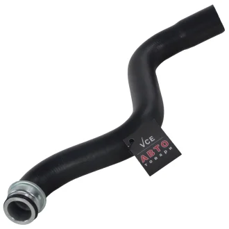 Шланг радиатора THERMOTEC DWP092TT