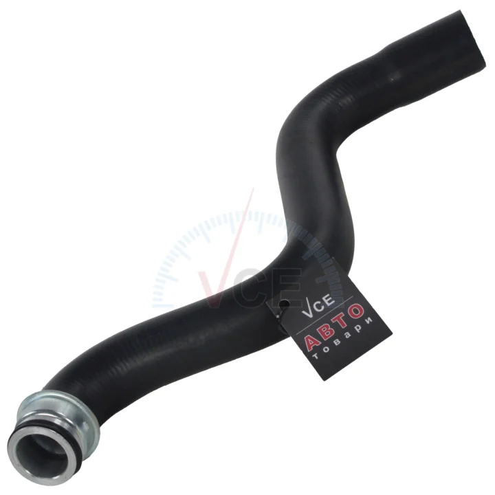 Шланг радиатора THERMOTEC DWP092TT (фото 1)