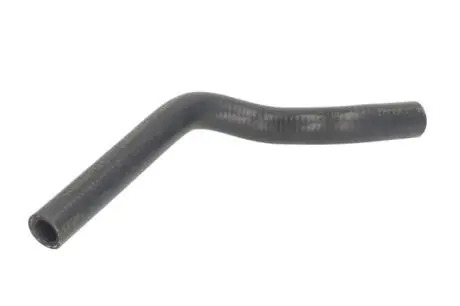 Шланг, теплообменник. THERMOTEC DWP150TT