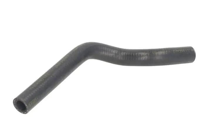 Шланг, теплообменник. THERMOTEC DWP150TT (фото 1)