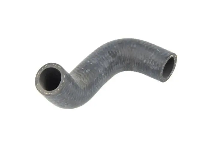 Шланг радіатора THERMOTEC DWR118TT (фото 1)