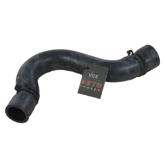 Шланг радиатора THERMOTEC DWV013TT