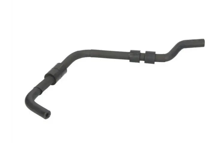 Трубка охлаждающей жидкости THERMOTEC DWW044TT (фото 1)