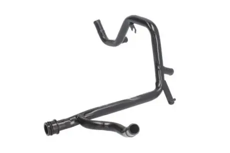 Трубка охолоджувальної рідини THERMOTEC DWW239TT