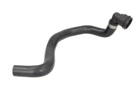 Шланг системы обогрева THERMOTEC DWW346TT