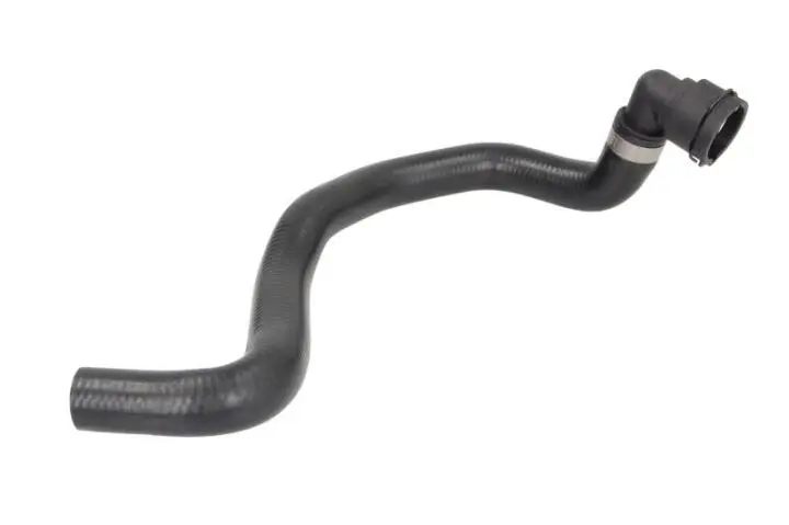 Фото 1 - Шланг системы обогрева THERMOTEC DWW346TT Шланг системы обогрева THERMOTEC DWW346TT (фото 1)