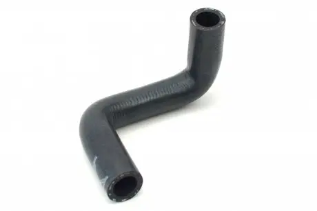 Шланг резиновый сист. охлажденный. THERMOTEC DWW360TT