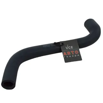 Шланг радиатора THERMOTEC DWW363TT