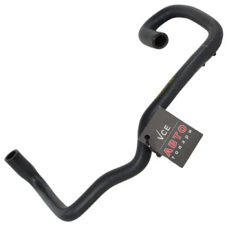 Шланг резиновый сист. охлажденный. THERMOTEC DWW514TT