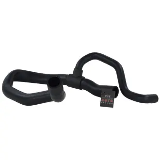 Шланг радиатора THERMOTEC DWX015TT