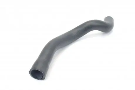 Шланг радіатора THERMOTEC DWX137TT