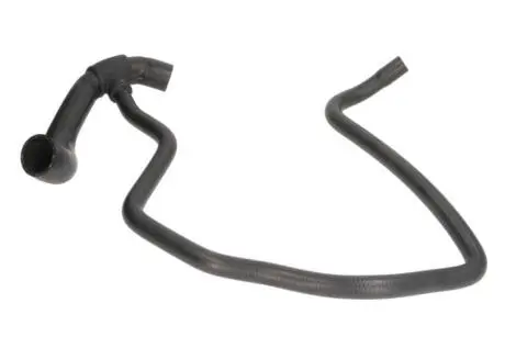 Шланг резиновой системы охлаждения THERMOTEC DWX142TT