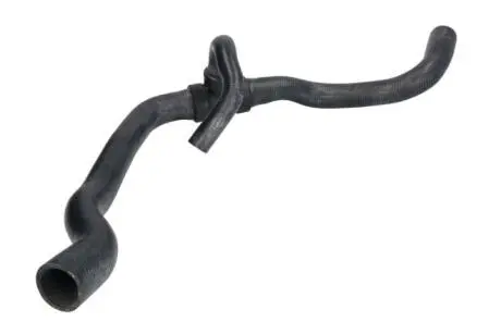 Патрубок радиатора выпускной THERMOTEC DWX149TT