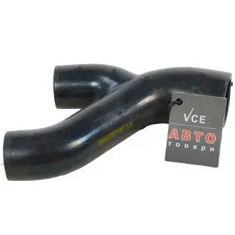 Шланг радіатора THERMOTEC DWX157TT