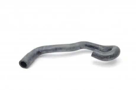 Шланг, теплообмінник - опалення THERMOTEC DWX161TT