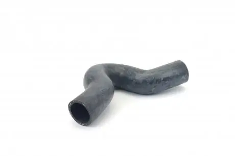 Шланг радіатора THERMOTEC DWX176TT