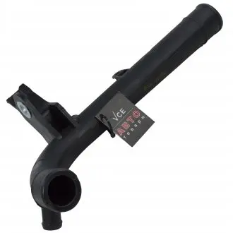 Трубка охолоджувальної рідини THERMOTEC DWX215TT