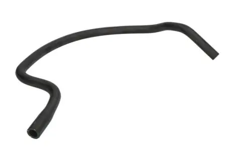 Шланг радіатора THERMOTEC DWX245TT