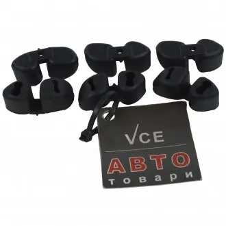 Холостой ход, компрессор THERMOTEC KTT020006-6