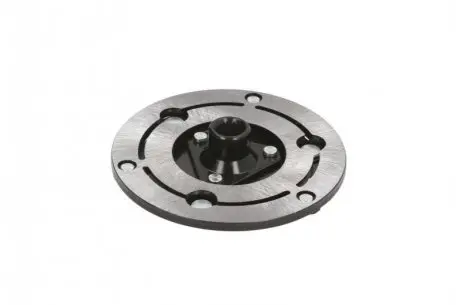 Елемент компресора кондиціонер THERMOTEC KTT020096