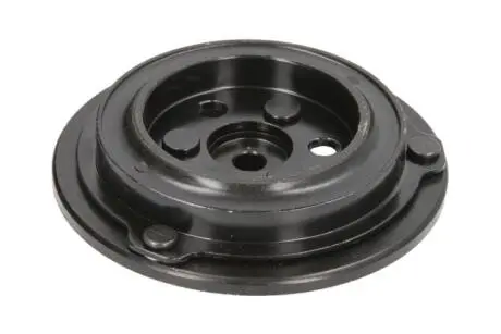 Диск сцепления компрессора кондиционера THERMOTEC KTT020118
