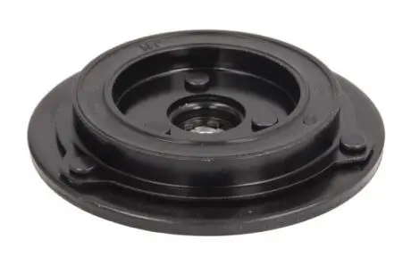 Диск сцепления компрессора кондиционера THERMOTEC KTT020125