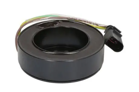 Катушка, электромагнитное сцепление - копрессор THERMOTEC KTT030004