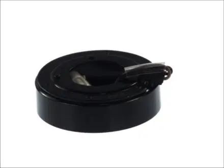 Катушка, электромагнитное сцепление - копрессор THERMOTEC KTT030009