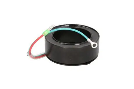 Электромагнитное сцепление, ac THERMOTEC KTT030042