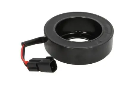 Электромагнитное сцепление, ac THERMOTEC KTT030090