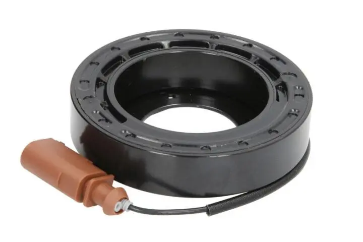 Електромагнітне зчеплення, ac THERMOTEC KTT030107 (фото 1)