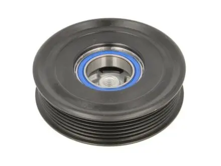 Электромагнитная муфта компрессора THERMOTEC KTT040108