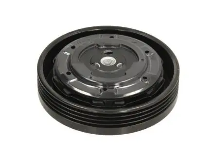 Электромагнитная муфта компрессора THERMOTEC KTT040144