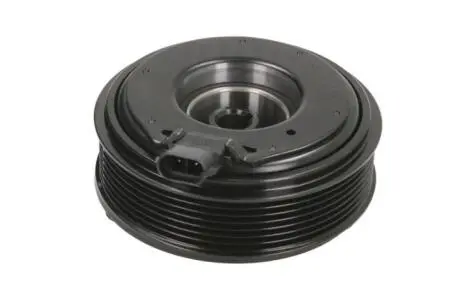 Электромагнитная муфта компрессора THERMOTEC KTT040190