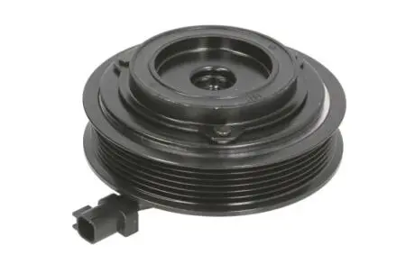 Электромагнитная муфта компрессора THERMOTEC KTT040212