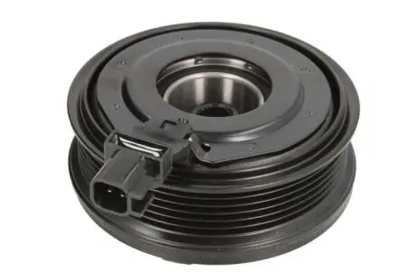 Электромагнитная муфта компрессора THERMOTEC KTT040244