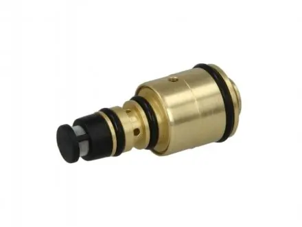 Регулирующий клапан компрессора THERMOTEC KTT060016