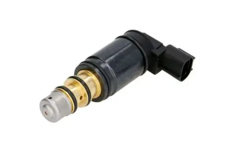 Регулирующий клапан компрессора THERMOTEC KTT060044