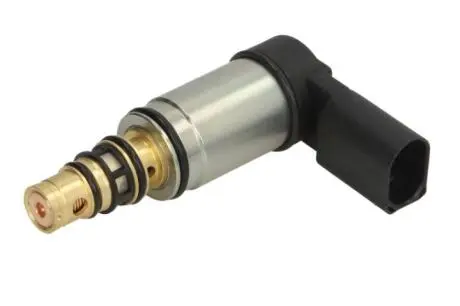 Регулирующий клапан компрессора кондиционера THERMOTEC KTT060045
