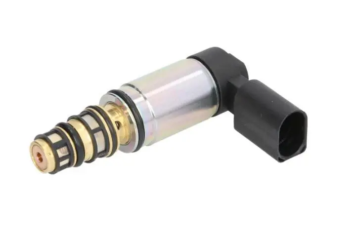 Регулирующий клапан компрессора THERMOTEC KTT060051 (фото 1)