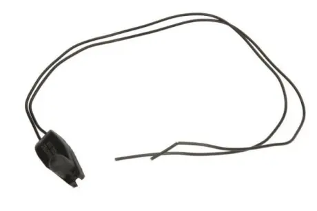 Датчик, внешняя температура THERMOTEC KTT070003