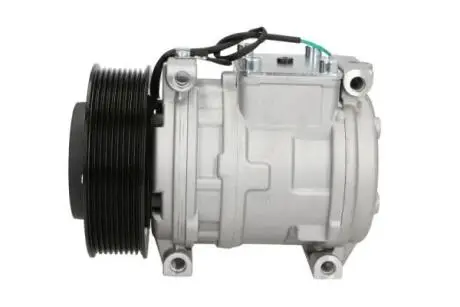 Компрессор, кондиционер THERMOTEC KTT090023