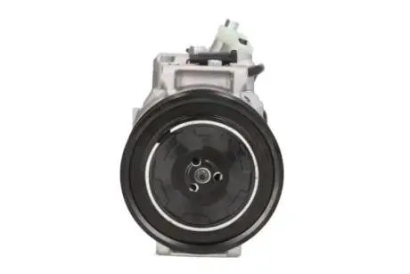 Компрессор, кондиционер THERMOTEC KTT090068