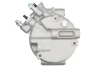 Компрессор кондиционера FORD B-MAX, C-MAX II, ECOSPORT, FOCUS III, FOCUS III-HATCHBACK, GALAXY II, GALAXY MK II, ГРАНД C-MAX, MONDEO IV, S-MAX, MAZDA 3, 5 1.4LPG-1.6-1.6D 12. THERMOTEC KTT090126 (фото 3)