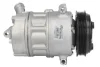 Компрессор кондиционера OPEL ASTRA G, ASTRA G CLASSIC, ASTRA H, ASTRA H CLASSIC, ASTRA H GTC, ASTRA H-KOMBI, MERIVA A, VECTRA B, ZAFIRA A, ZAFIRA B, ZAFIRA B-MINIVAN, SAAB 9-3, 9-3X. THERMOTEC KTT090160 (фото 4)