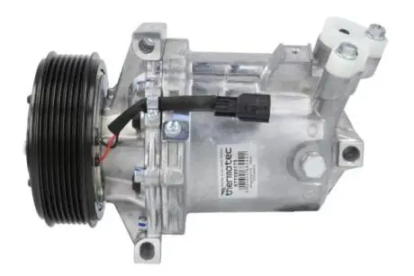 Компрессор кондиционера THERMOTEC KTT090175