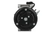 Компрессор кондиционера ford c-max ii, focus iii, focus iii/hatchback, focus iii/kombi, grande c-max, kuga ii 2.0d 03.13-02.20 THERMOTEC KTT090196 (фото 2)